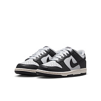 Кроссовки Nike Dunk Low Retro (GS)