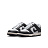 Кроссовки Nike Dunk Low Retro (GS)