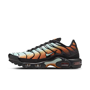 Кроссовки Nike Air Max Plus Original Premium