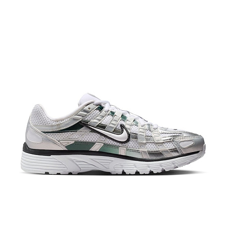 Кроссовки Nike P-6000