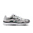 Кроссовки Nike P-6000