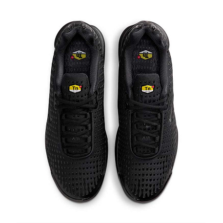 Кроссовки Nike Air Max Plus VII