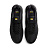 Кроссовки Nike Air Max Plus VII