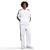 Толстовка Nike LeBron Standard Issue