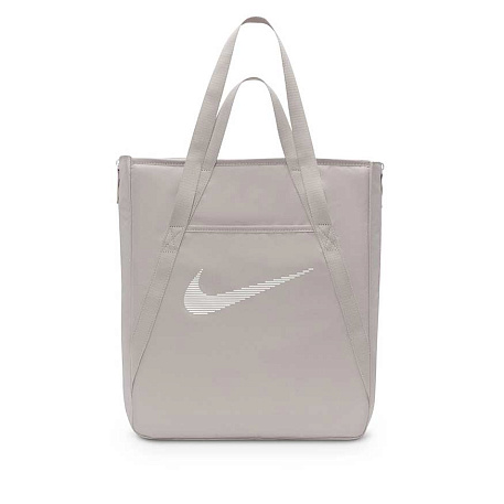 Сумка на плечо Nike Gym Tote (28L)