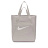 Сумка на плечо Nike Gym Tote (28L)