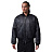 Куртка Jordan Flight Club Varsity Nylon Jacket