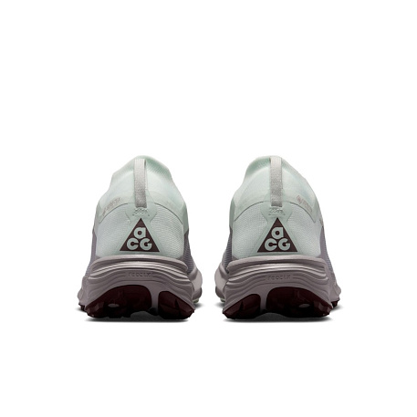 Кроссовки Nike ACG Pegasus Trail Gore-Tex
