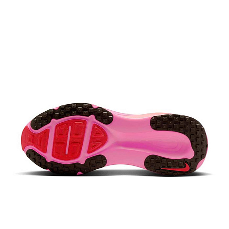 Кроссовки Nike Vomero 18