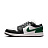 Кроссовки Air Jordan 1 Low