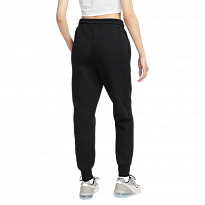 Брюки Nike Sportswear Tech Fleece Mid-Rise Joggers