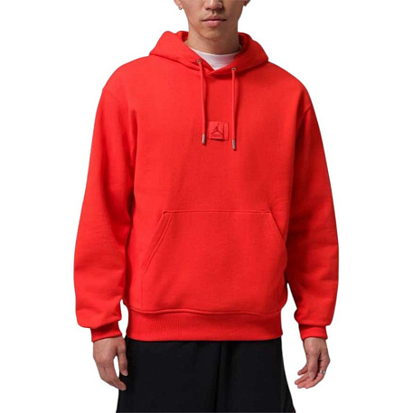 Толстовка Jordan Flight Fleece Pullover Hoodie