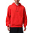 Толстовка Jordan Flight Fleece Pullover Hoodie