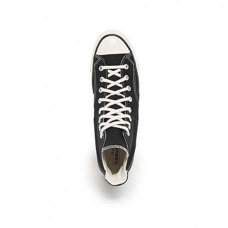 Кеды Converse Chuck 70 Plus