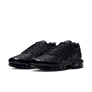 Кроссовки Nike Air Max Plus