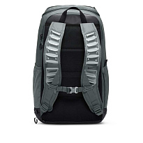 Рюкзак Nike Varsity Elite Backpack (32L)