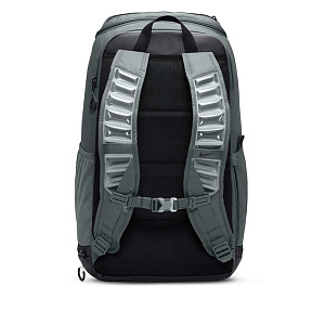 Рюкзак Nike Varsity Elite Backpack (32L)