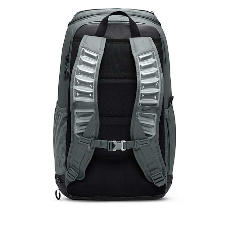 Рюкзак Nike Varsity Elite Backpack (32L)