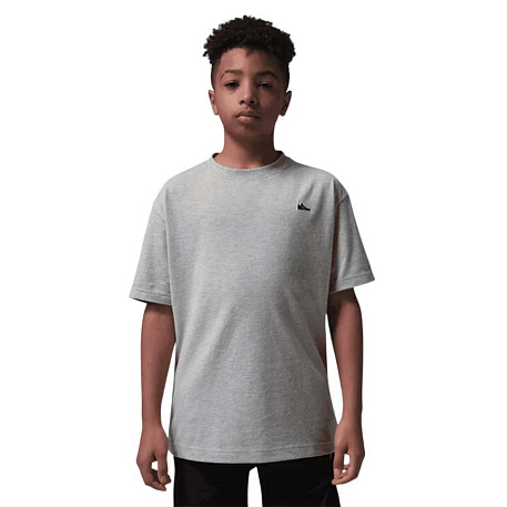 Футболка Jordan AJ4 Patch T-Shirt