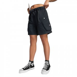 Шорты Converse Woven Festival Short