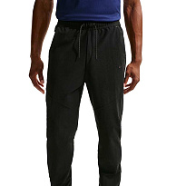 Брюки Nike Tech Shori Knit Drill Pant