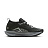 Кроссовки Nike Pegasus Trail 5 GORE-TEX