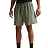 Шорты Nike Tech Short Knit Short