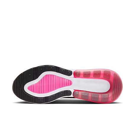 Кроссовки Nike Air Max 270