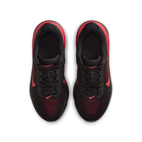Кроссовки Nike Air Zoom Pegasus 42 (GS)