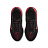 Кроссовки Nike Air Zoom Pegasus 42 (GS)