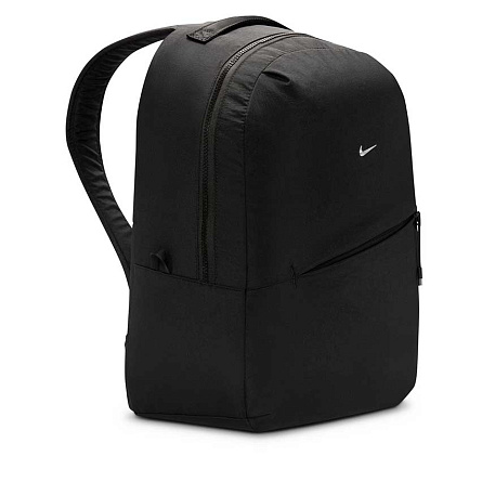 Рюкзак Nike Aura Backpack (24L)