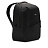 Рюкзак Nike Aura Backpack (24L)
