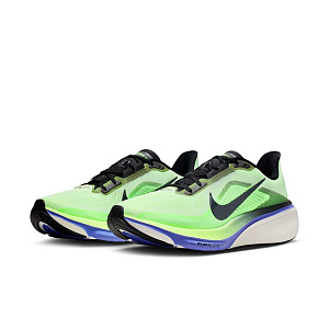 Кроссовки Nike Air Zoom Pegasus 42