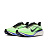 Кроссовки Nike Air Zoom Pegasus 42