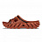 Шлепанцы Crocs NBA Echo Slide Sna
