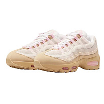 Кроссовки Nike Air Max 95