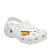 Украшение для обуви Crocs Boerewors