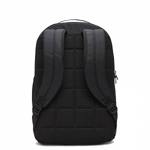 Рюкзак Nike BRSLA M BKPK - 9.5 (24L)