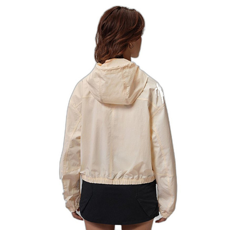Куртка Jordan Flight Ultraviolet Full-Zip Jacket
