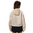 Куртка Jordan Flight Ultraviolet Full-Zip Jacket