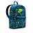 Рюкзак Nike Heritage Backpack (25L)