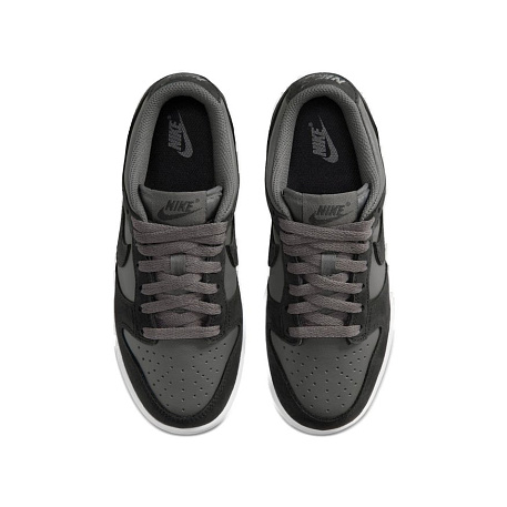 Кроссовки Nike Dunk Low Special Edition (GS)
