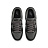 Кроссовки Nike Dunk Low Special Edition (GS)