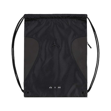 Мешок Jordan Jam Element Gym Sack