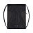 Мешок Jordan Jam Element Gym Sack