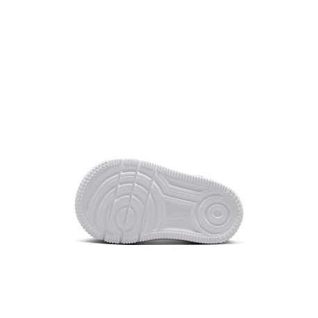 Кроссовки Nike Force 1 Low Essential EasyOn (TD)