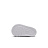 Кроссовки Nike Force 1 Low Essential EasyOn (TD)