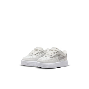 Кроссовки Nike Force 1 Low Essential EasyOn (TD)