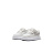 Кроссовки Nike Force 1 Low Essential EasyOn (TD)