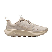 Кроссовки Nike Reactx Wildhorse 10